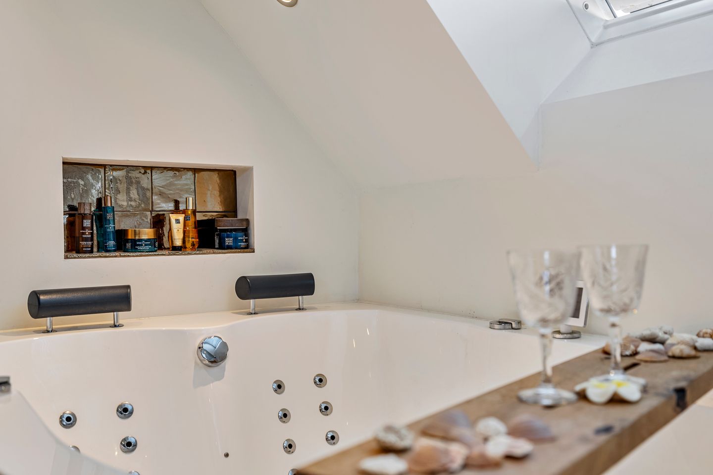 Foto 40 van Regenwulplaan 50