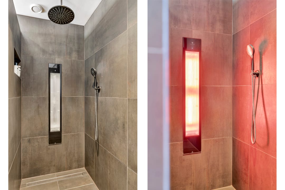 Foto 41 van Regenwulplaan 50