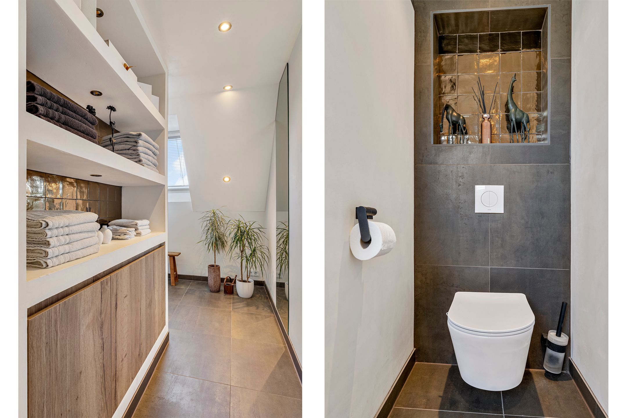 Foto 42 van Regenwulplaan 50