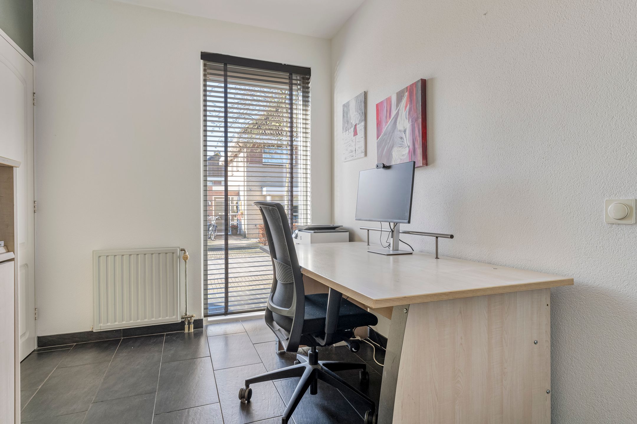 Foto 27 van Regenwulplaan 50