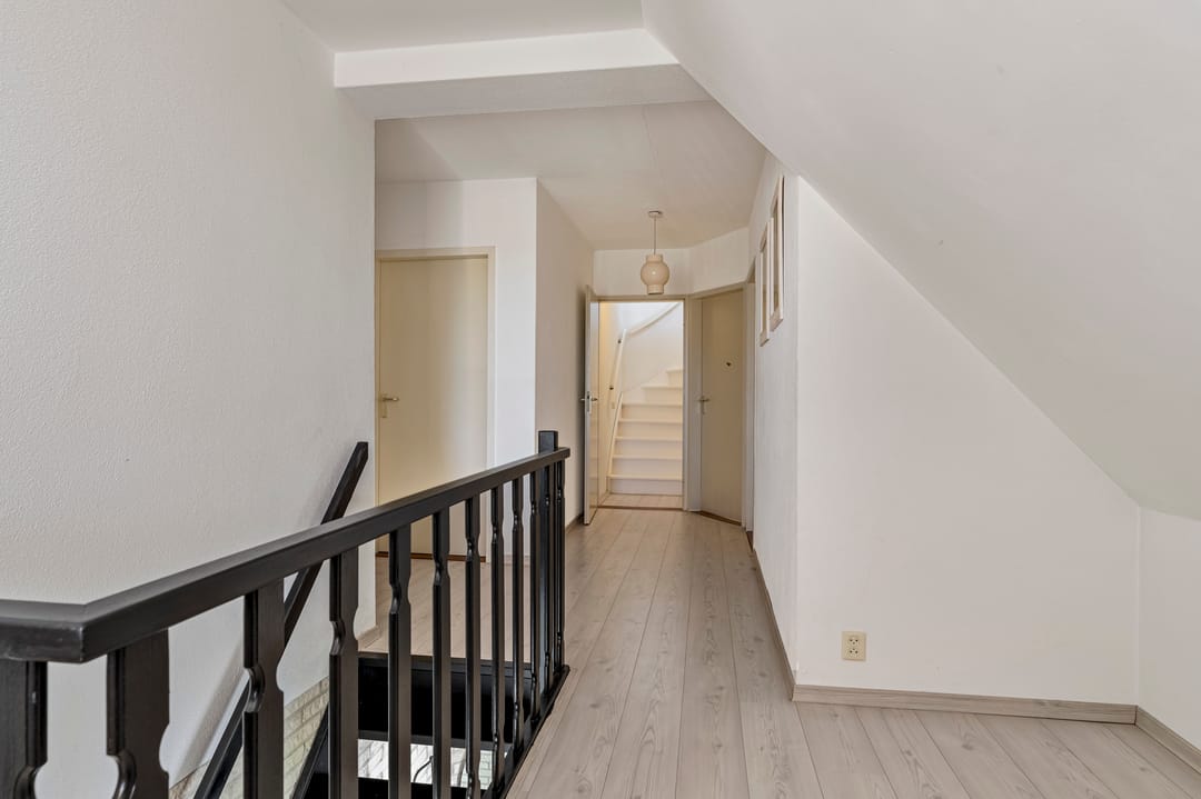 Foto 43 van Regenwulplaan 50