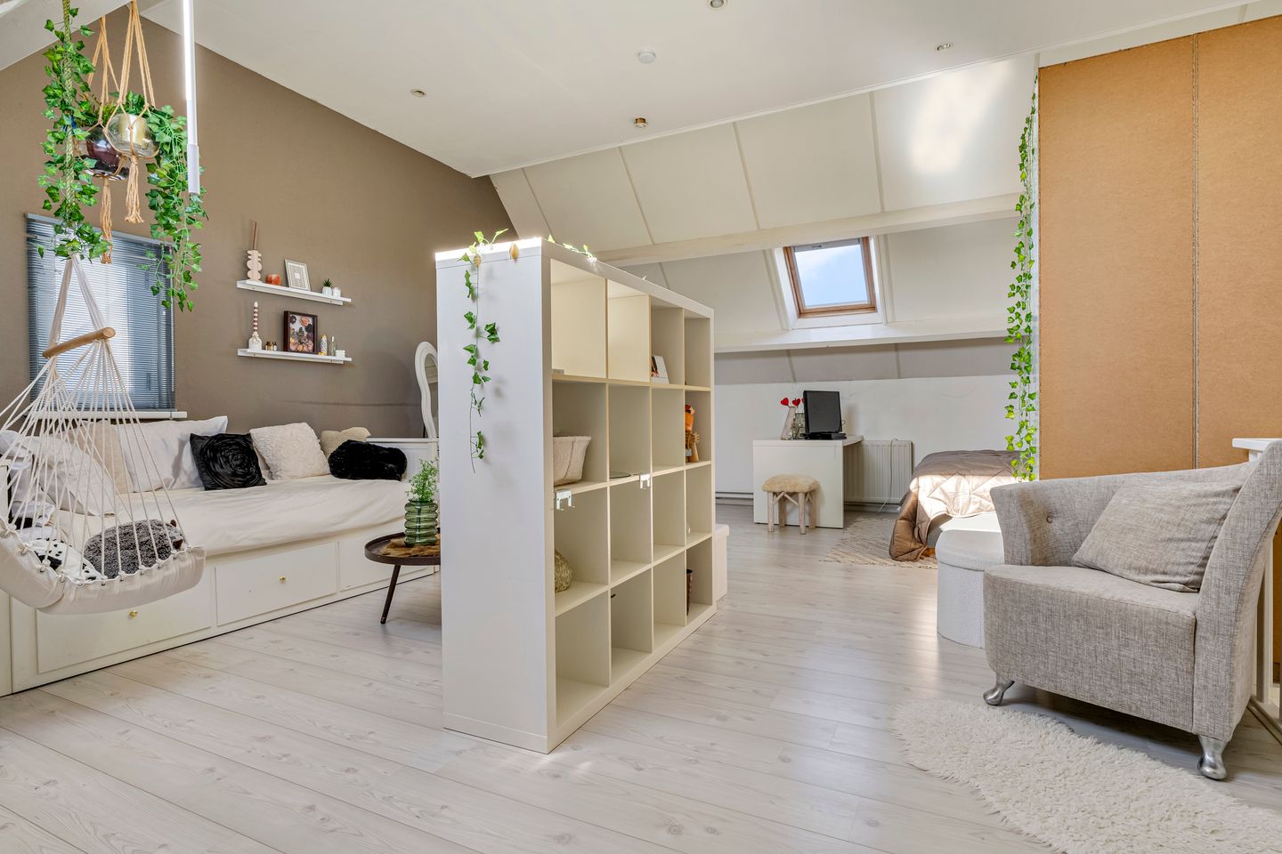 Foto 44 van Regenwulplaan 50