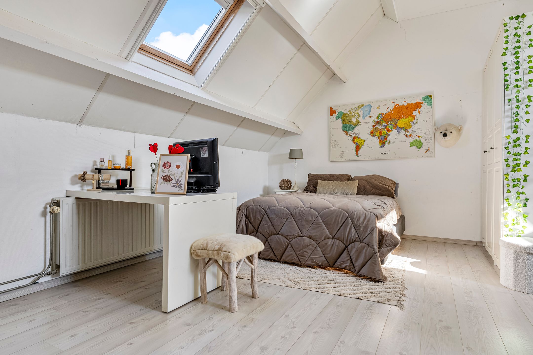 Foto 45 van Regenwulplaan 50