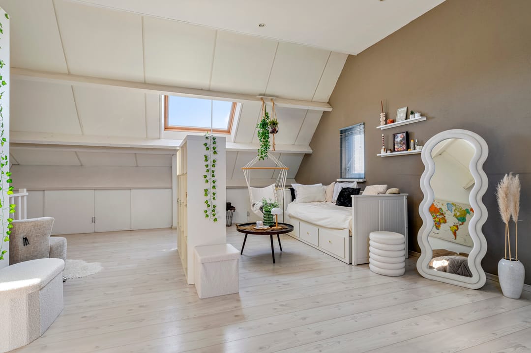 Foto 46 van Regenwulplaan 50