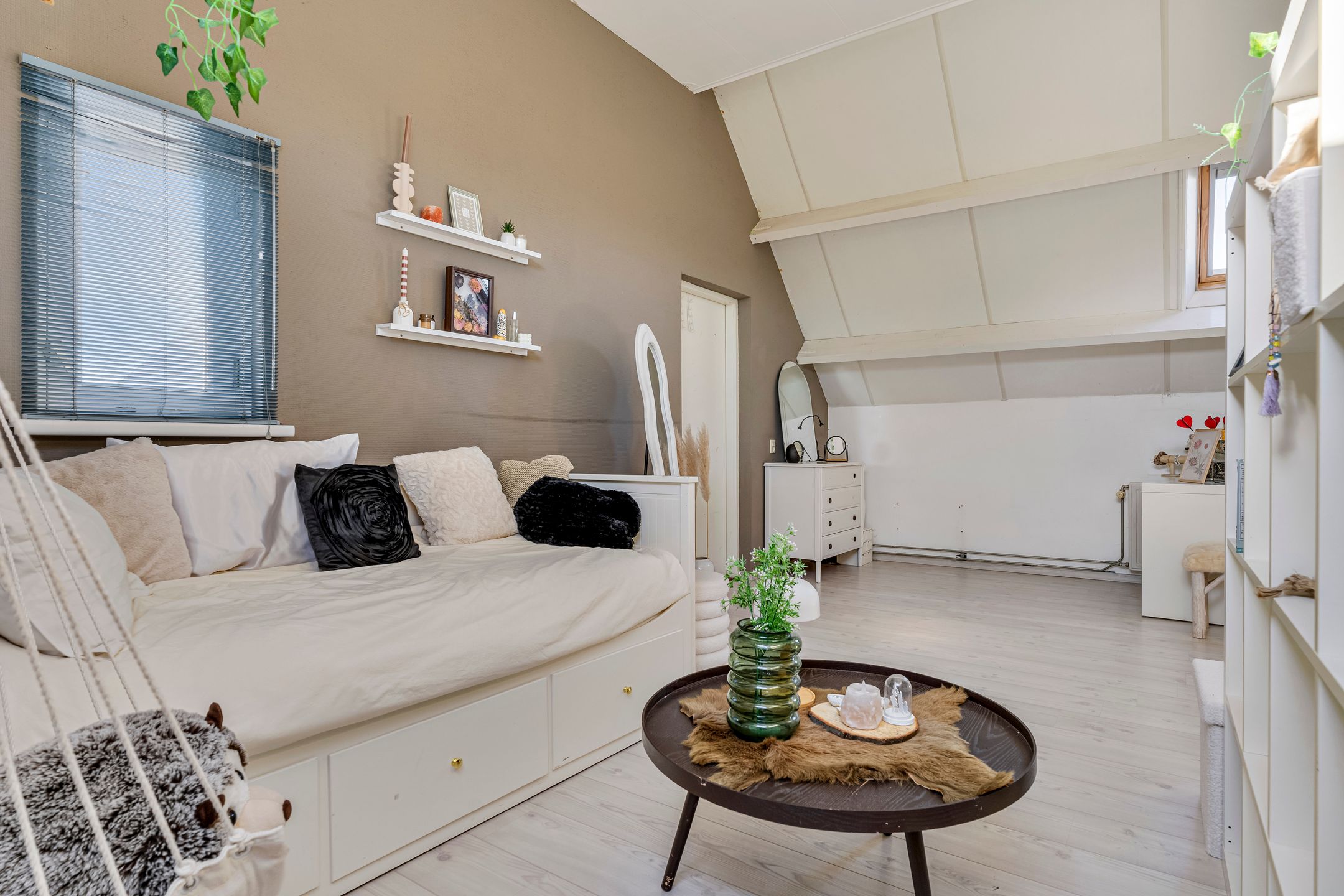 Foto 48 van Regenwulplaan 50