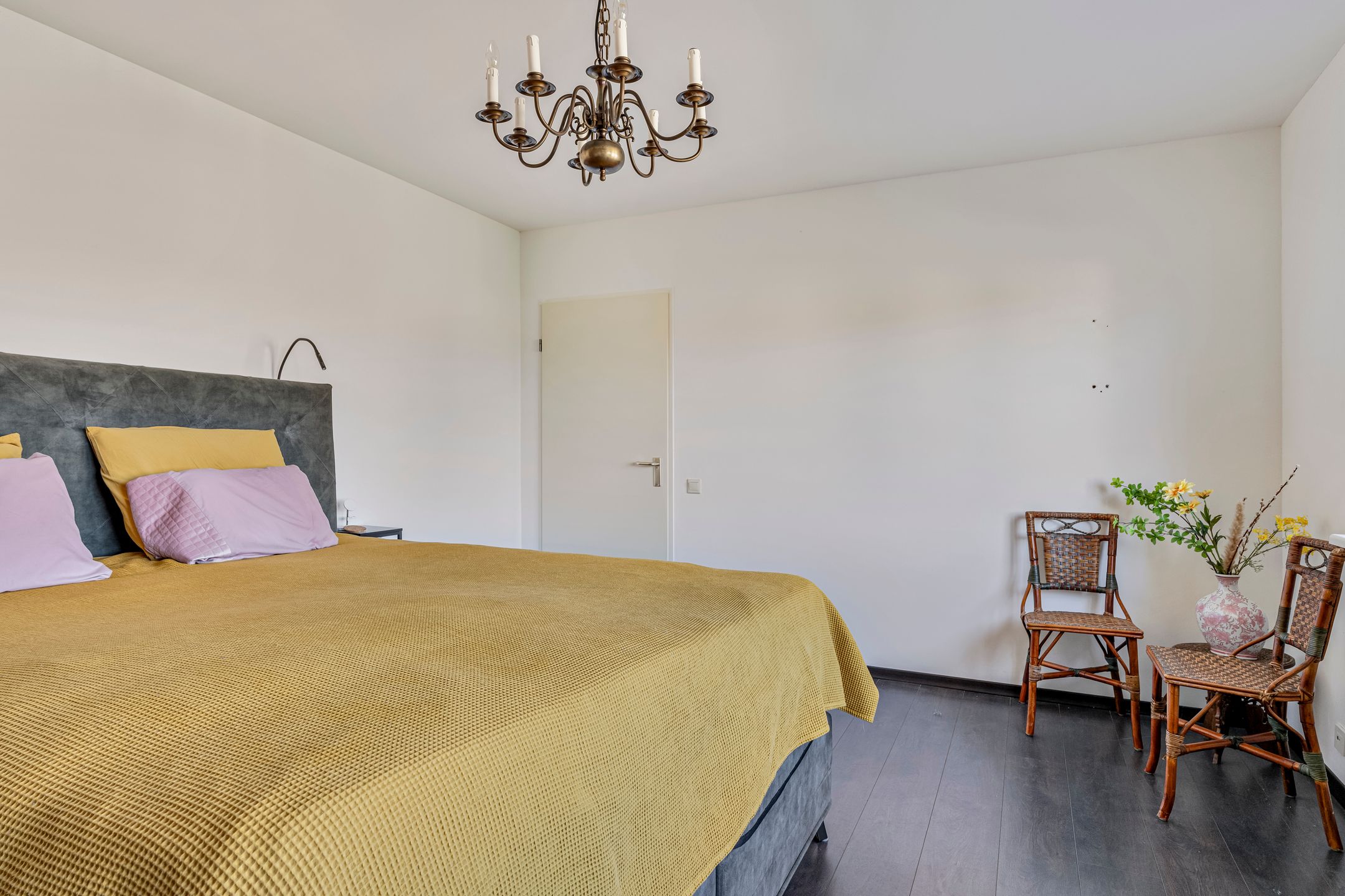 Foto 33 van Regenwulplaan 50