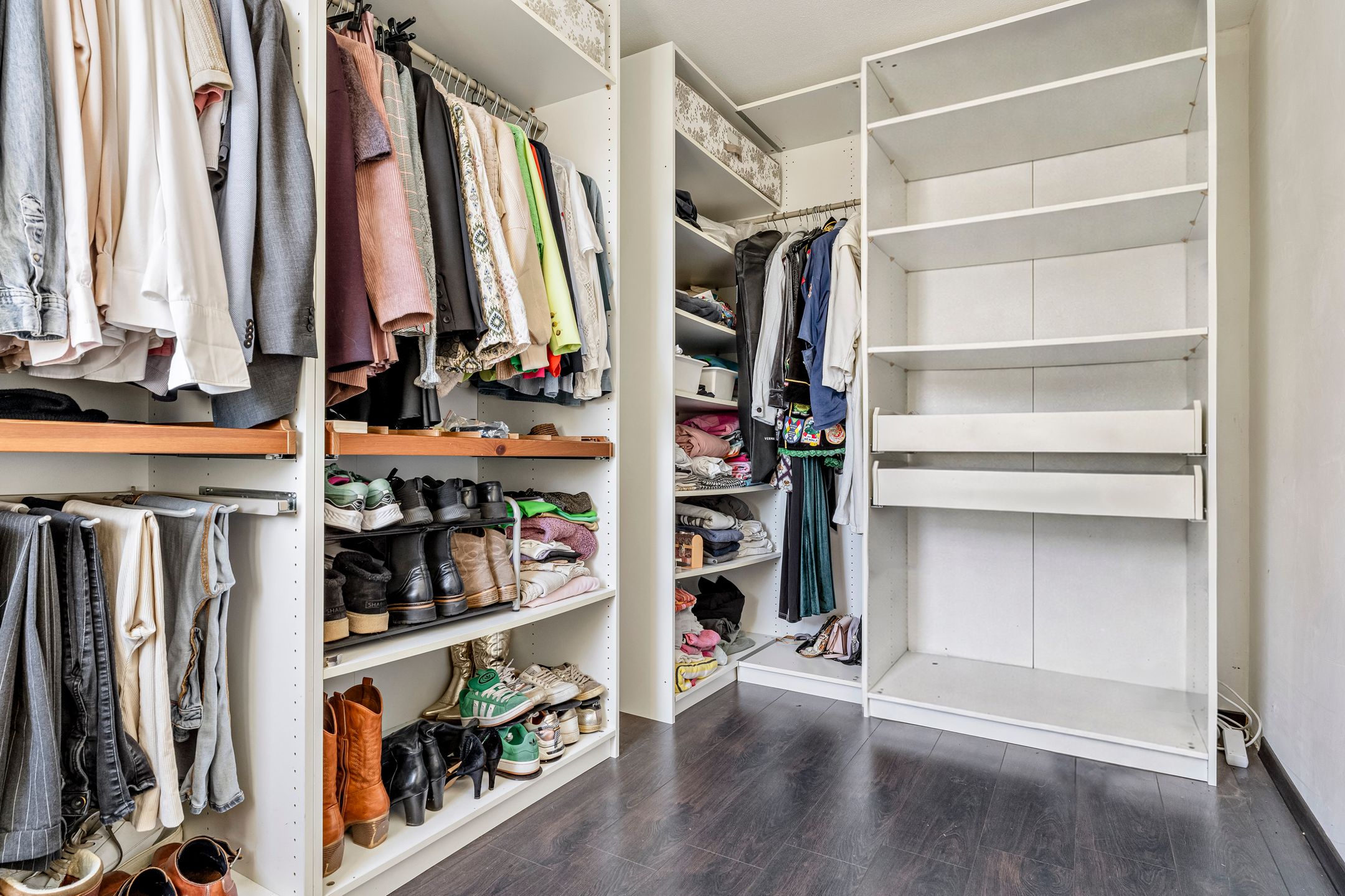 Foto 36 van Regenwulplaan 50