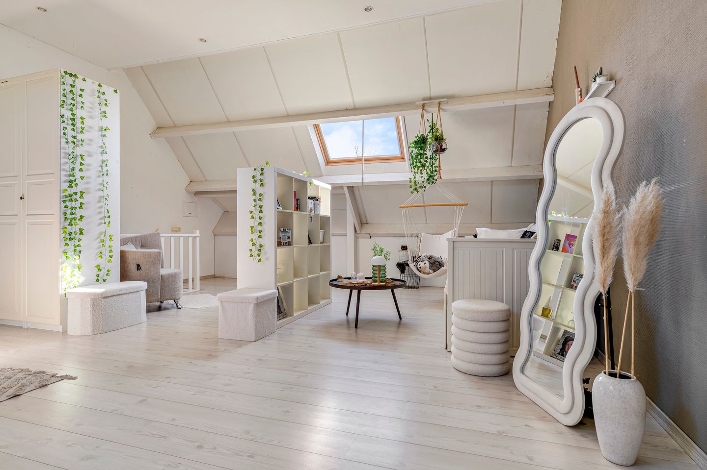 Foto 49 van Regenwulplaan 50