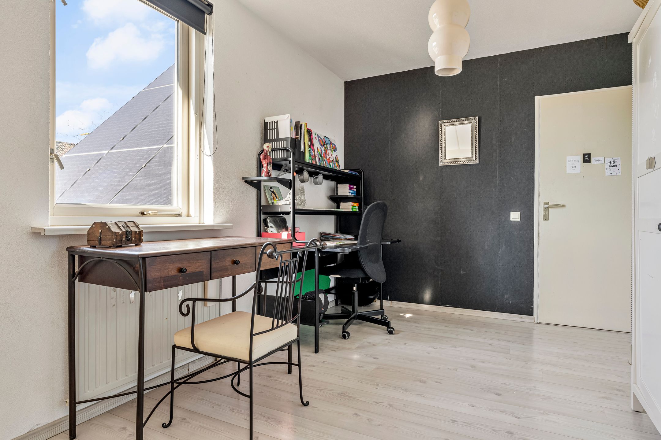 Foto 51 van Regenwulplaan 50