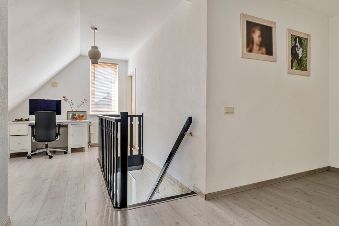 Foto 52 van Regenwulplaan 50