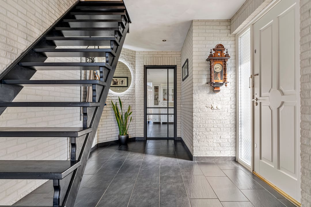 Foto 53 van Regenwulplaan 50