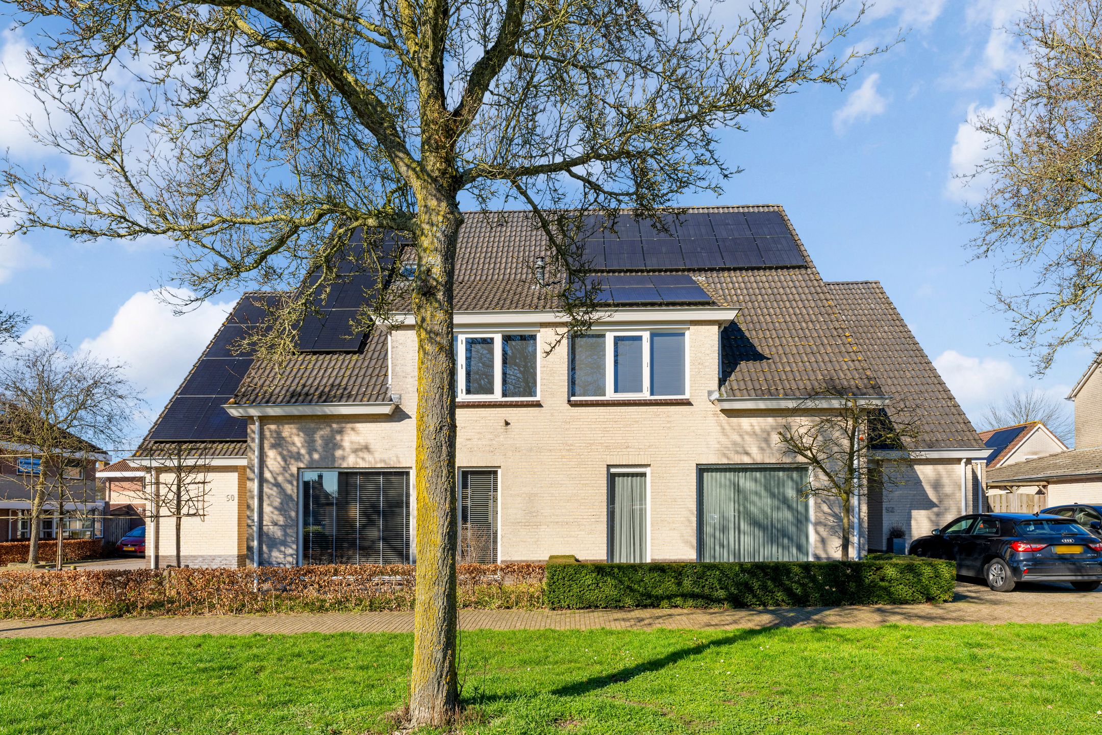 Foto 54 van Regenwulplaan 50