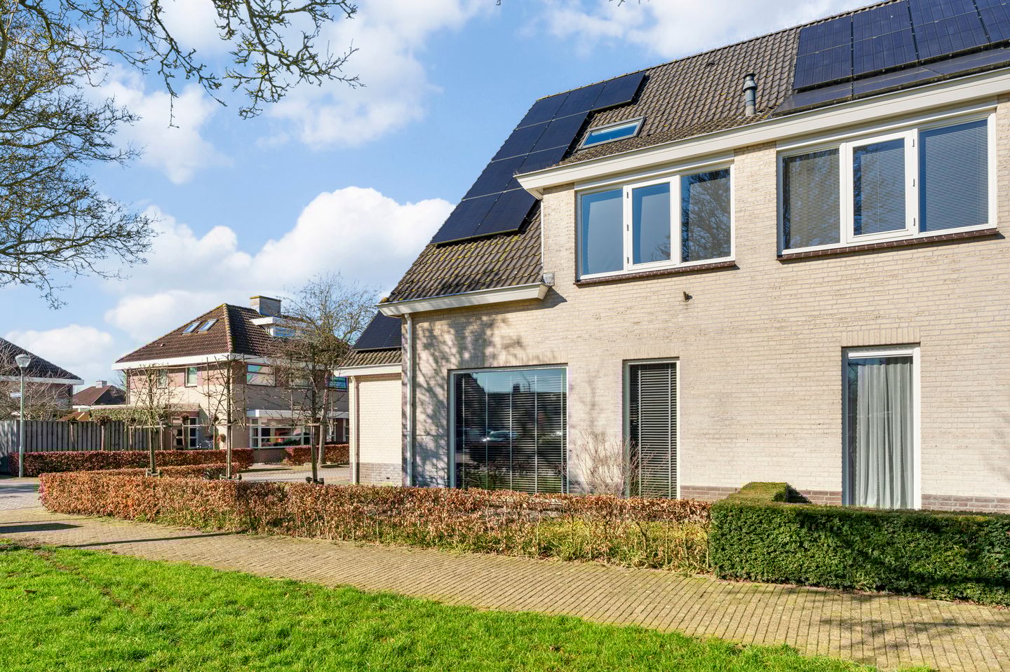 Foto 55 van Regenwulplaan 50