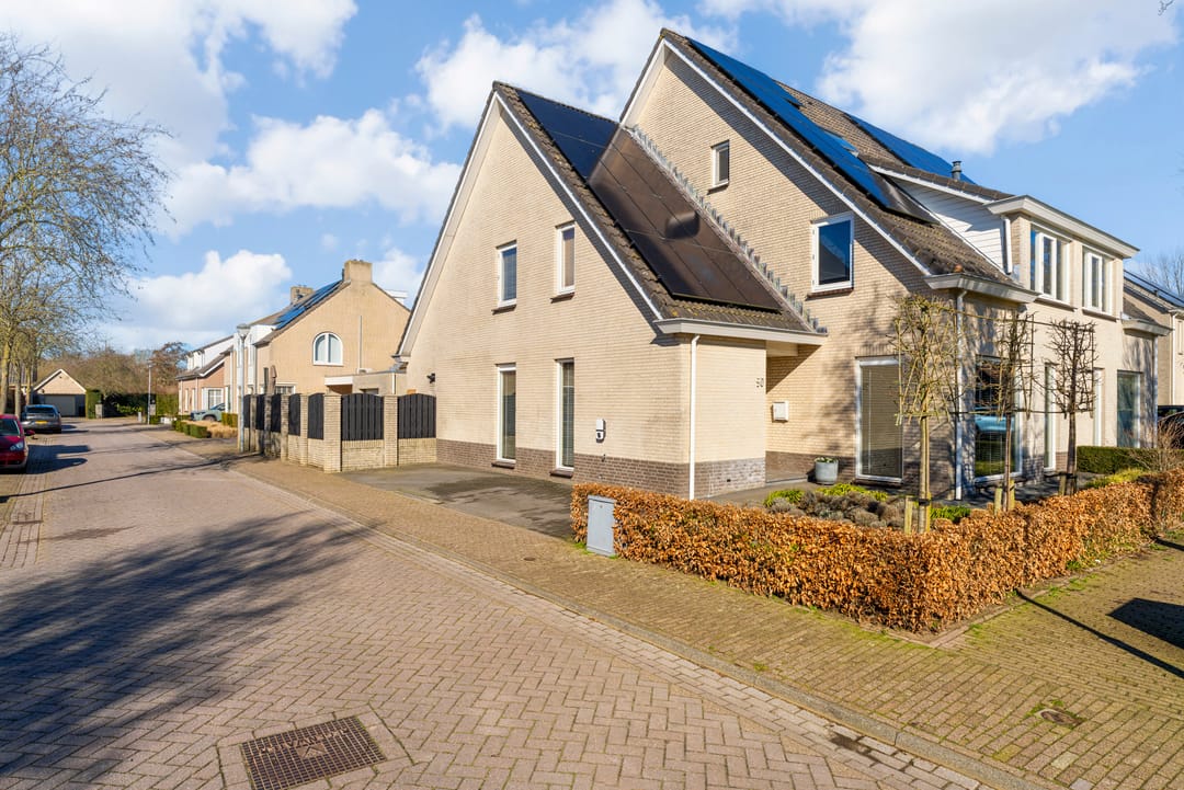 Foto 56 van Regenwulplaan 50