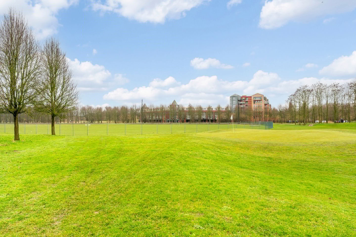 Foto 59 van Regenwulplaan 50