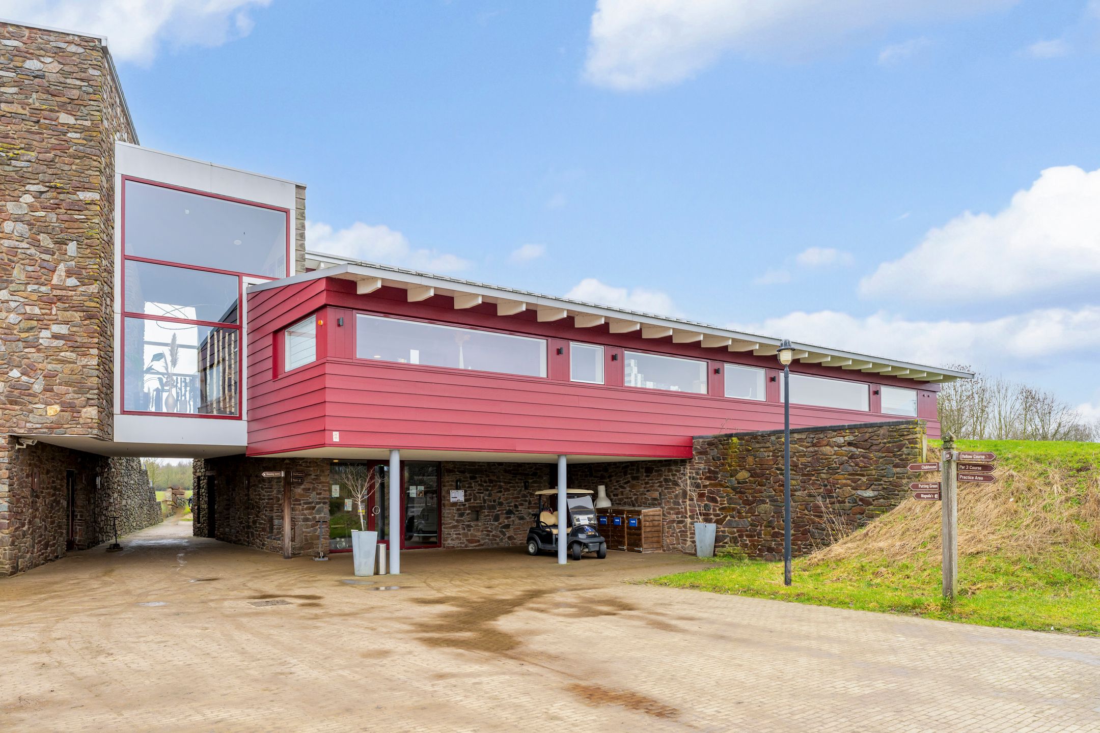 Foto 60 van Regenwulplaan 50