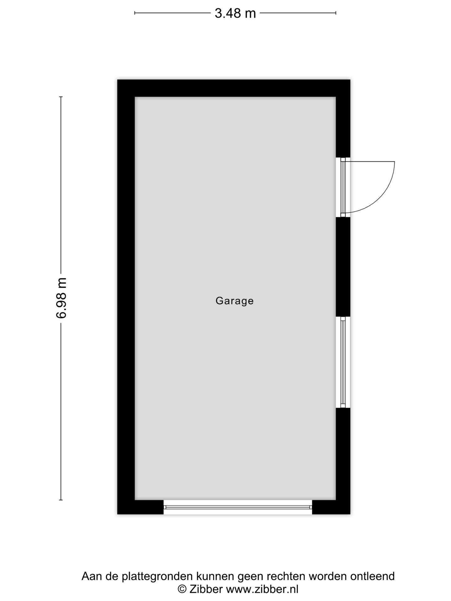 Foto 65 van Regenwulplaan 50