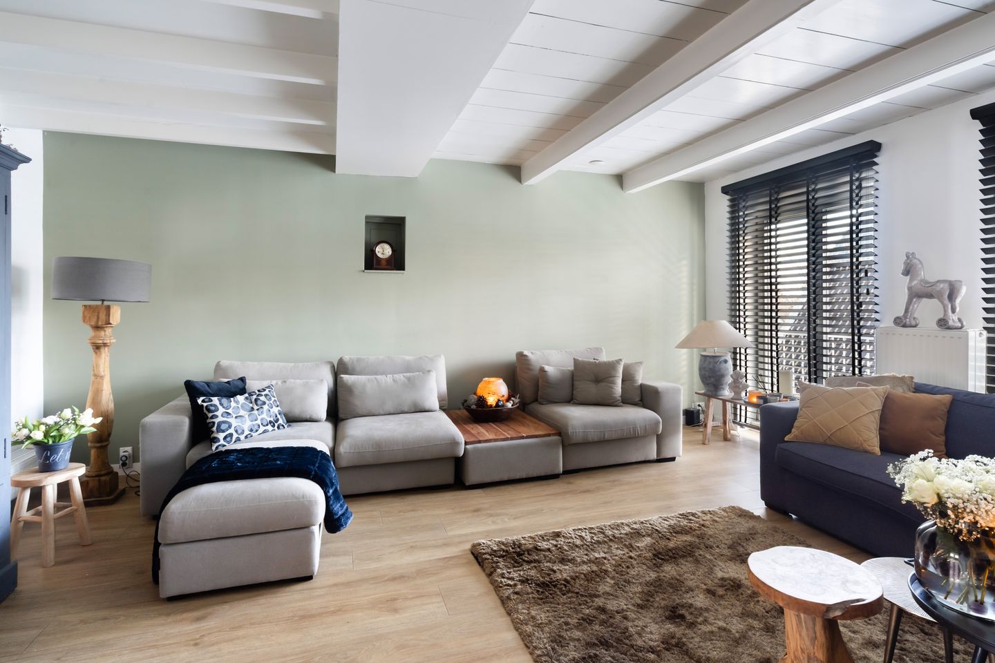 Photo 10 of Dorpsstraat 56