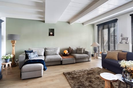 Dorpsstraat 56 secondary image