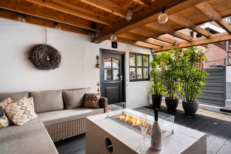 Dorpsstraat 56 tertiary image