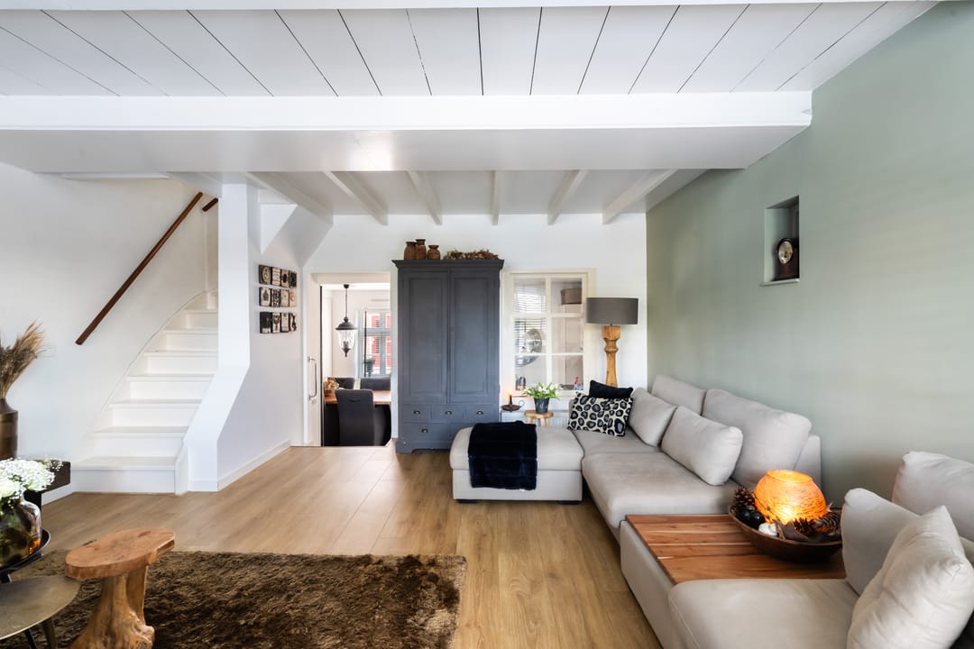 Photo 8 of Dorpsstraat 56