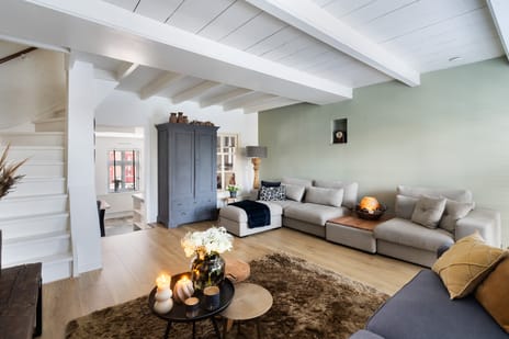 Dorpsstraat 56 secondary image