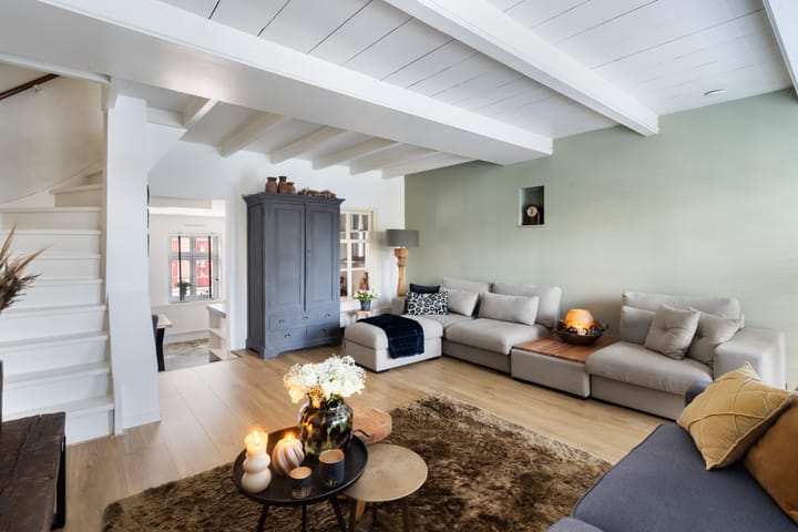 Foto 2 van Dorpsstraat 56