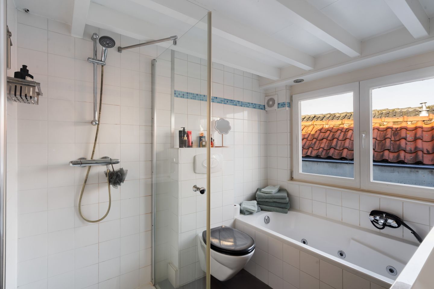 Photo 19 of Dorpsstraat 56