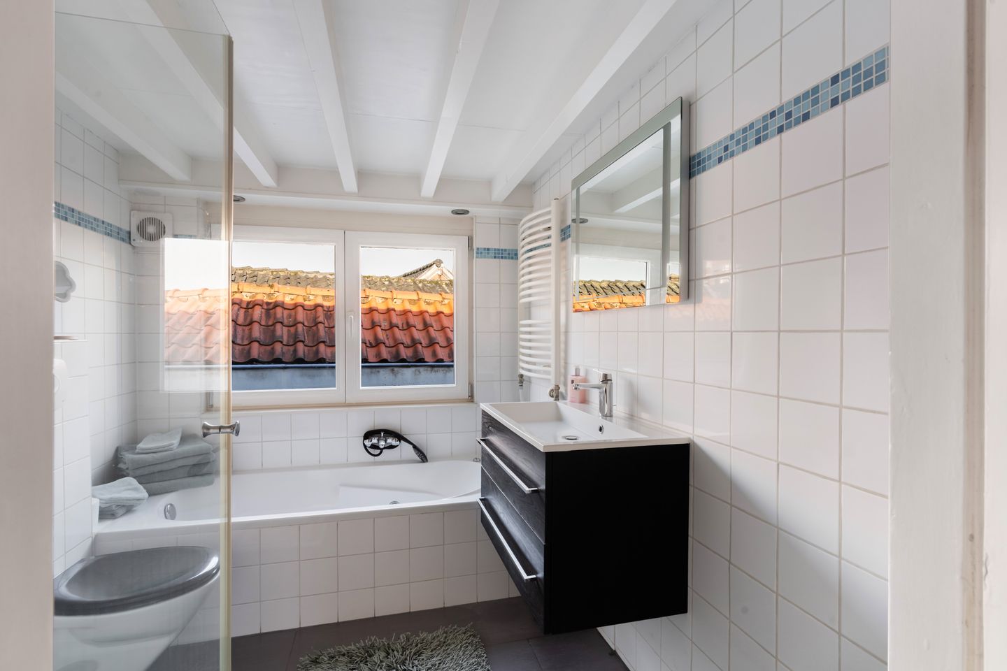 Photo 20 of Dorpsstraat 56