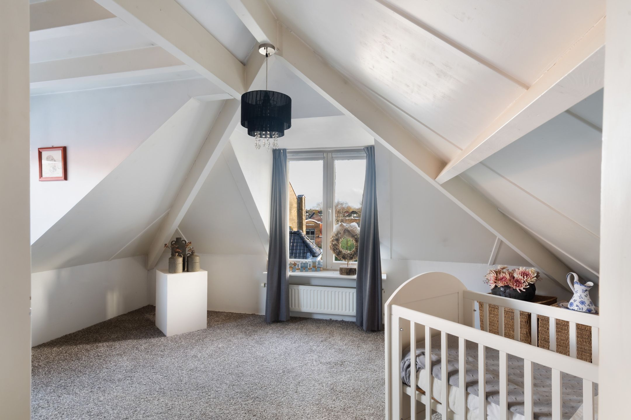 Photo 21 of Dorpsstraat 56
