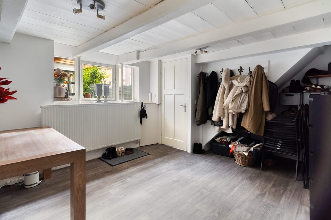 Photo 26 of Dorpsstraat 56