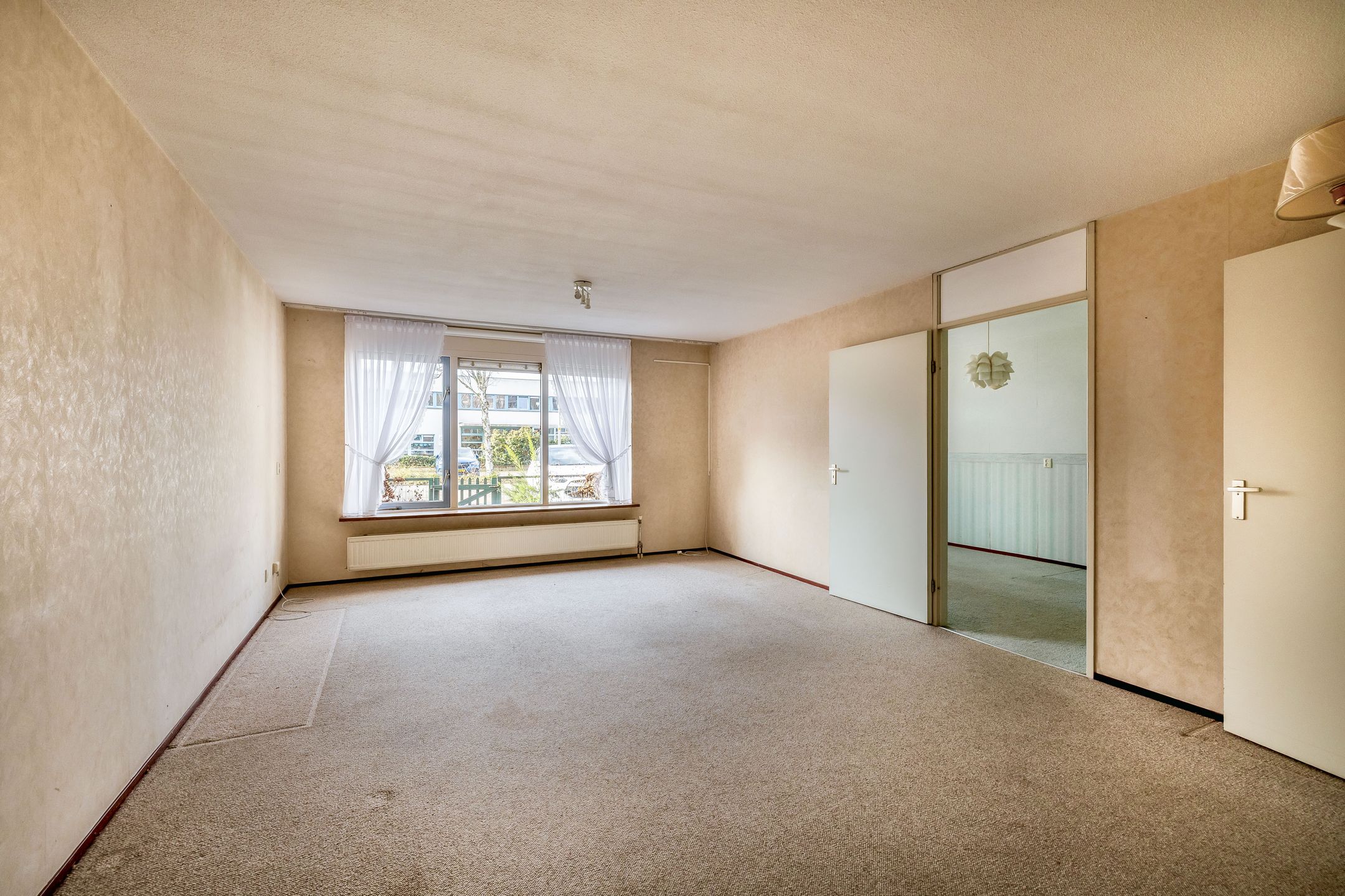 Foto 3 van Zuidplaslaan 401