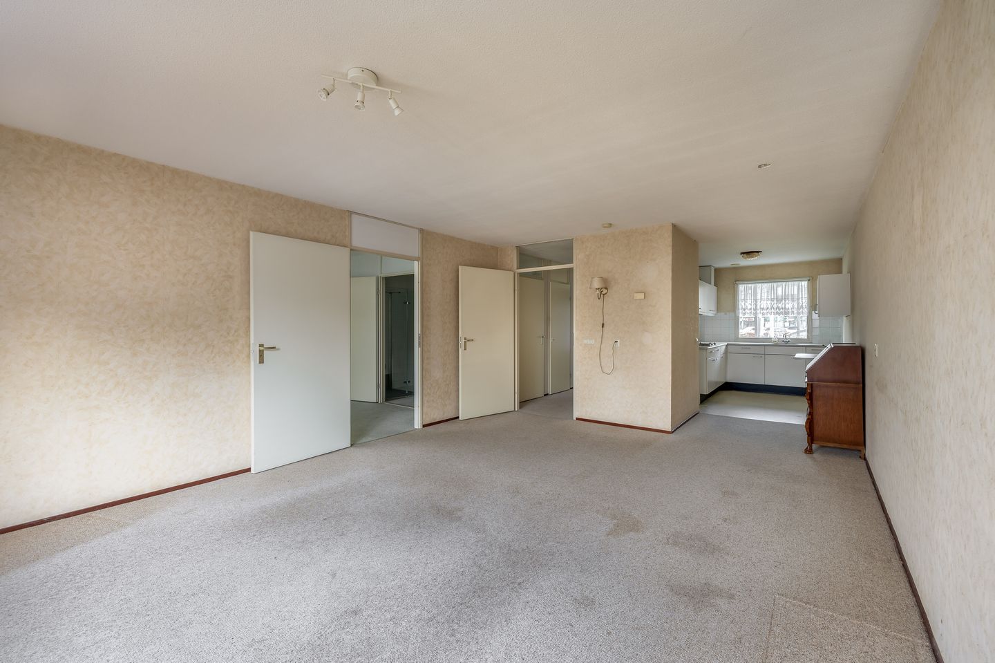 Foto 4 van Zuidplaslaan 401