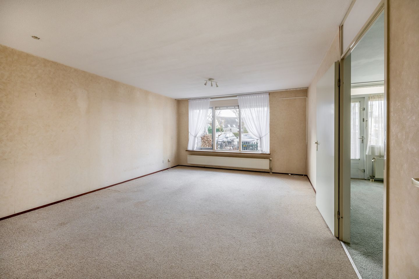 Foto 5 van Zuidplaslaan 401