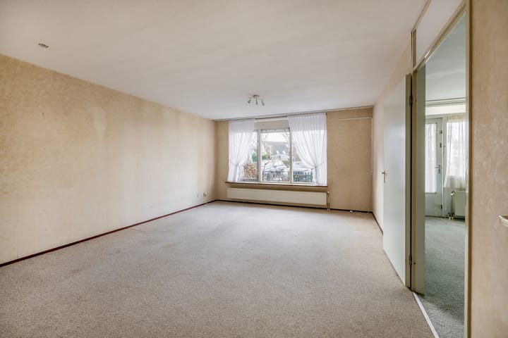 Foto 5 van Zuidplaslaan 401