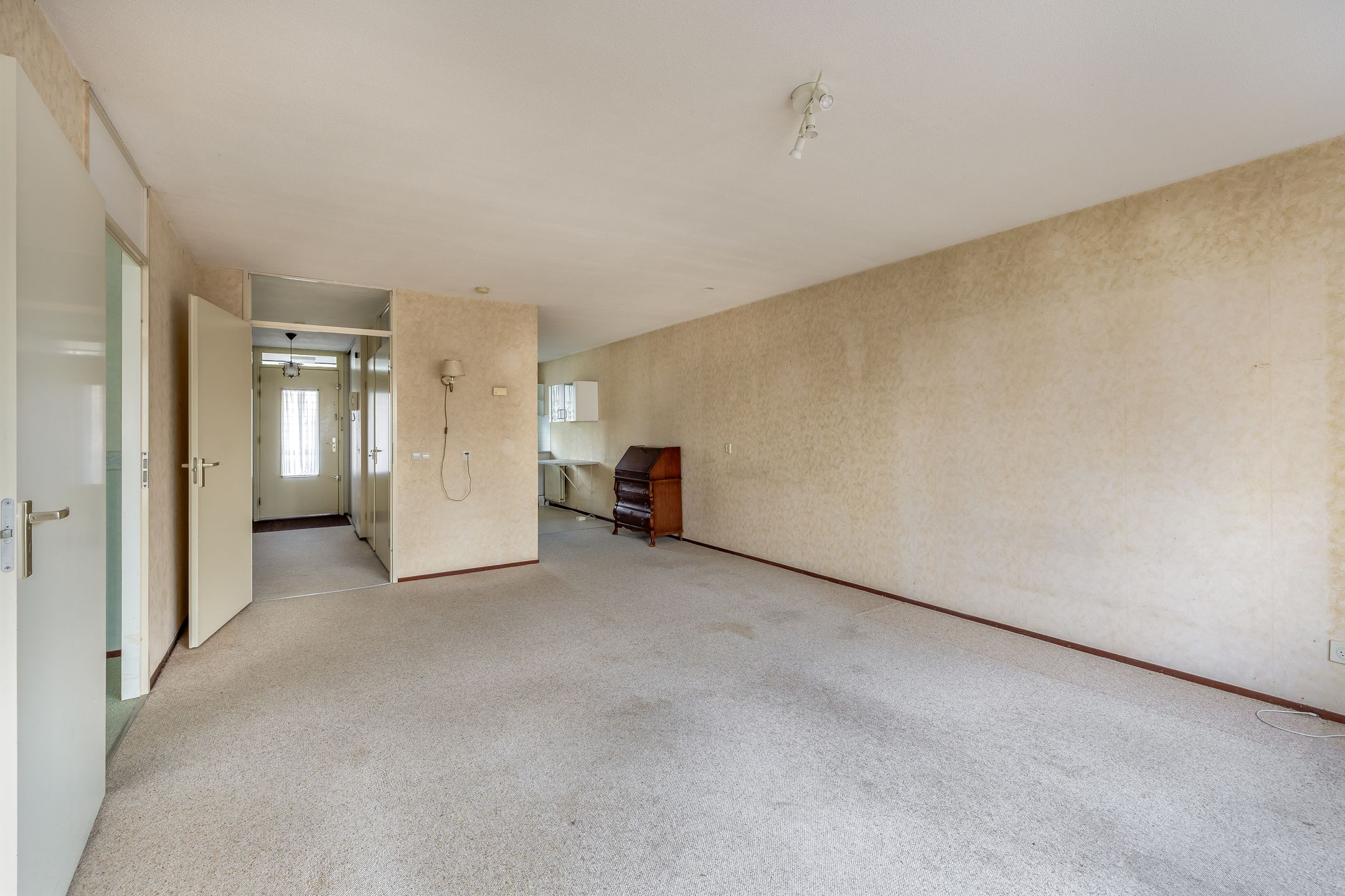 Foto 6 van Zuidplaslaan 401