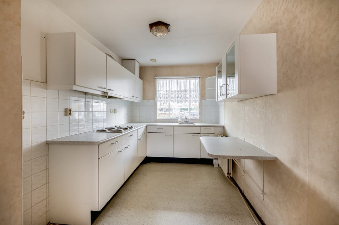 Foto 7 van Zuidplaslaan 401