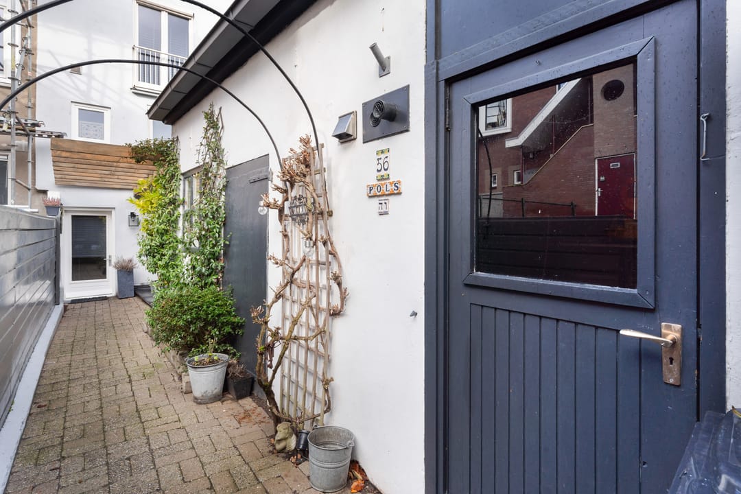 Photo 32 of Dorpsstraat 56