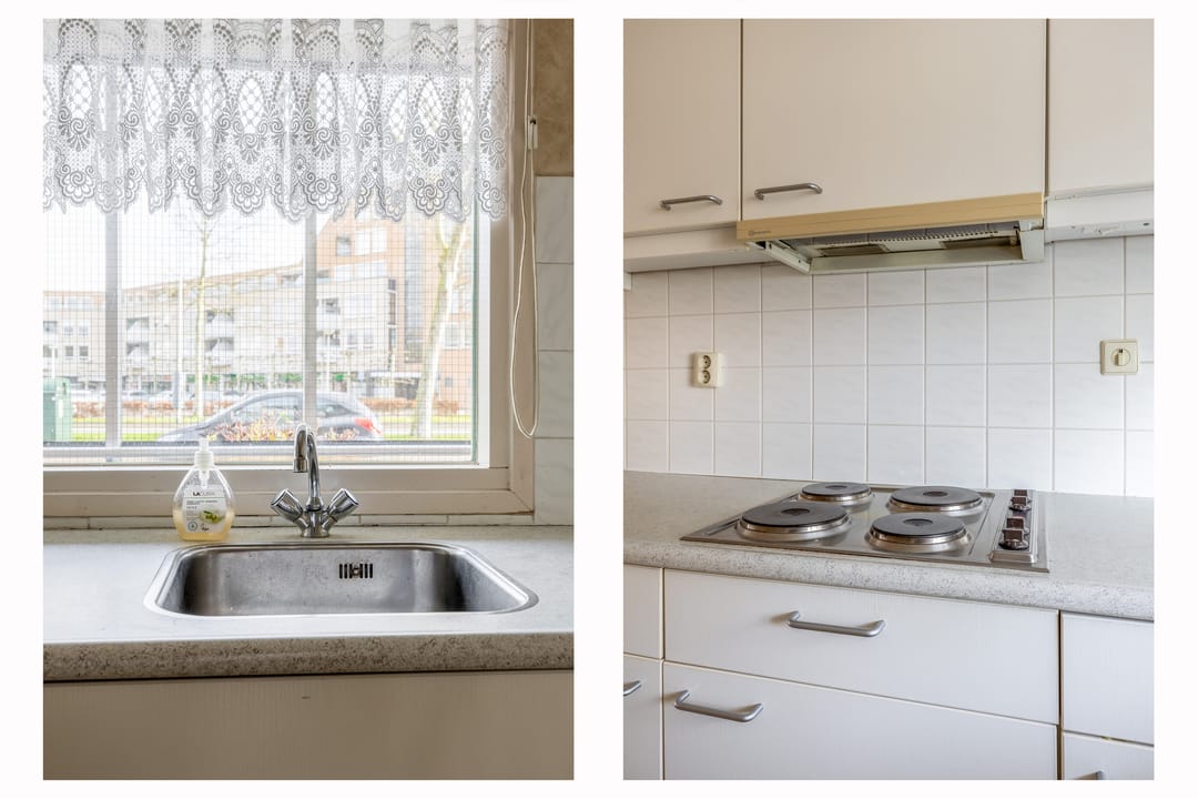 Foto 8 van Zuidplaslaan 401