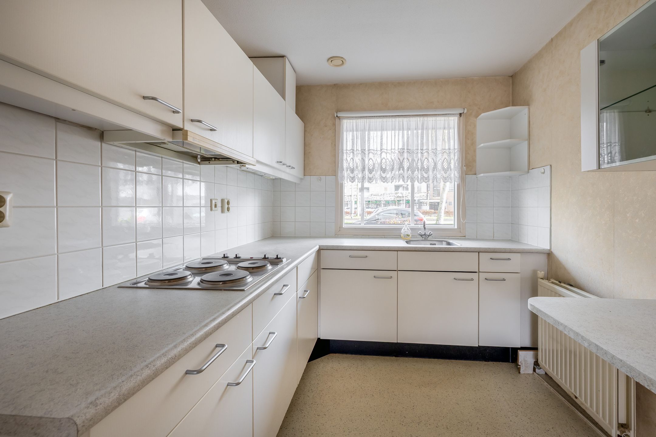 Foto 9 van Zuidplaslaan 401