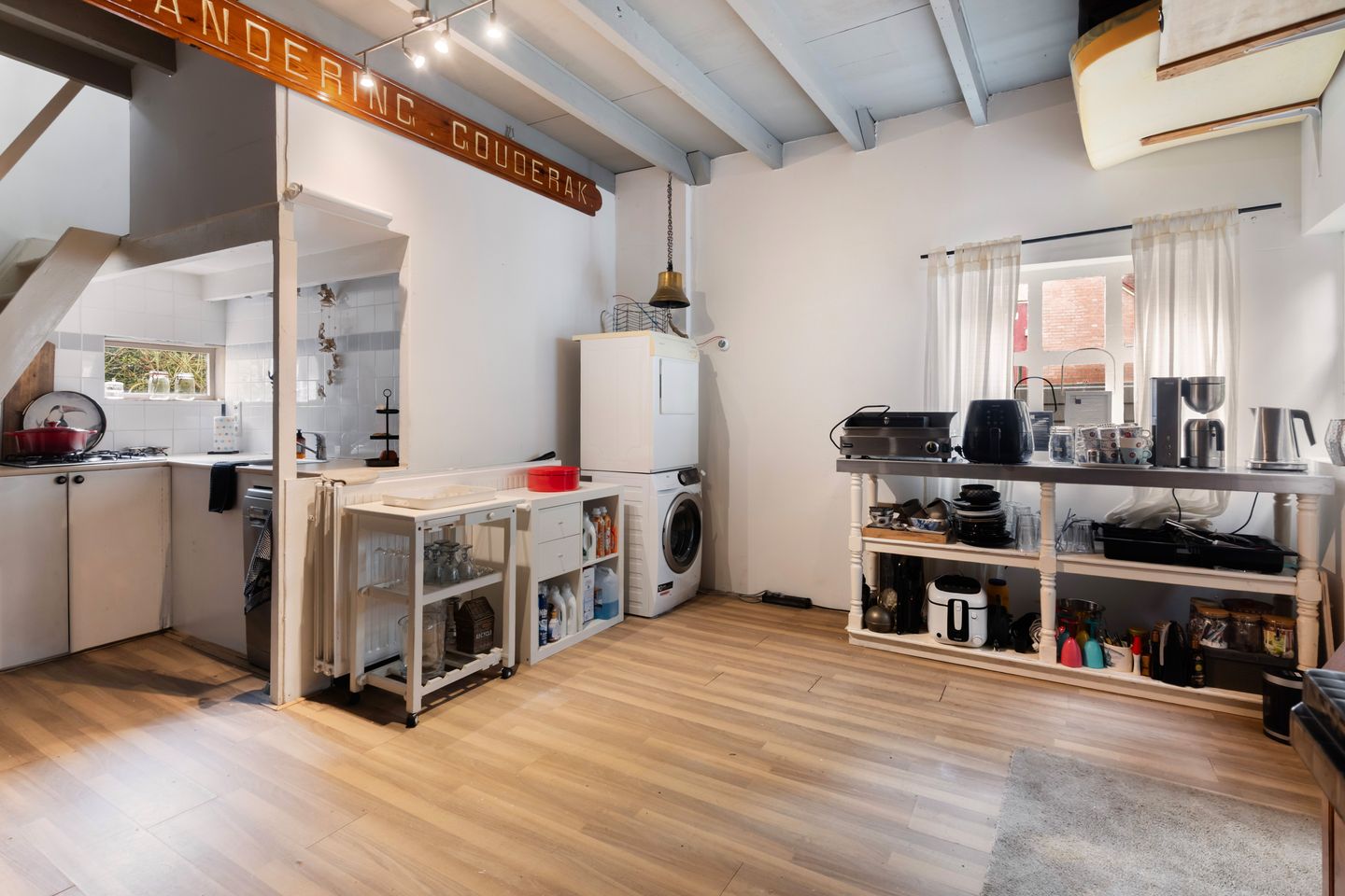 Photo 34 of Dorpsstraat 56