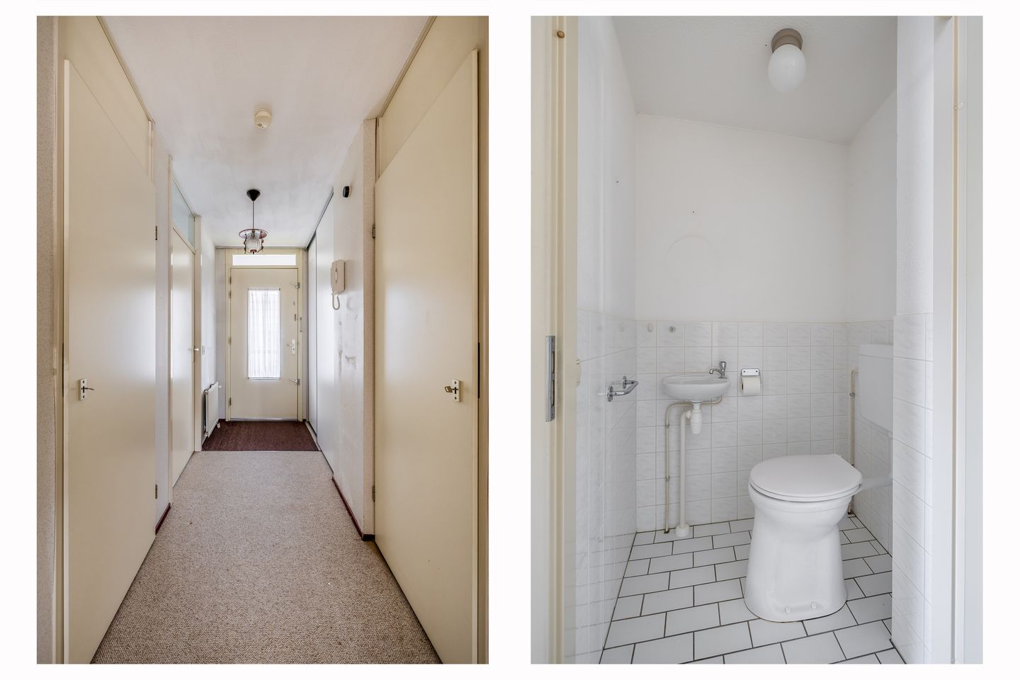 Foto 10 van Zuidplaslaan 401