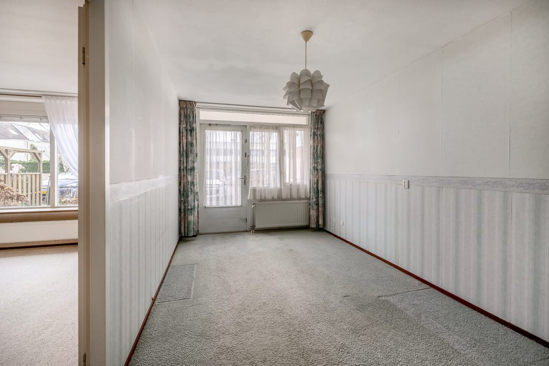 Foto 11 van Zuidplaslaan 401