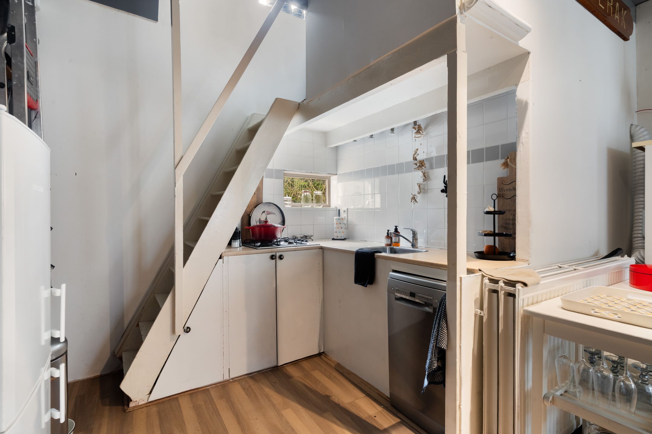 Photo 36 of Dorpsstraat 56