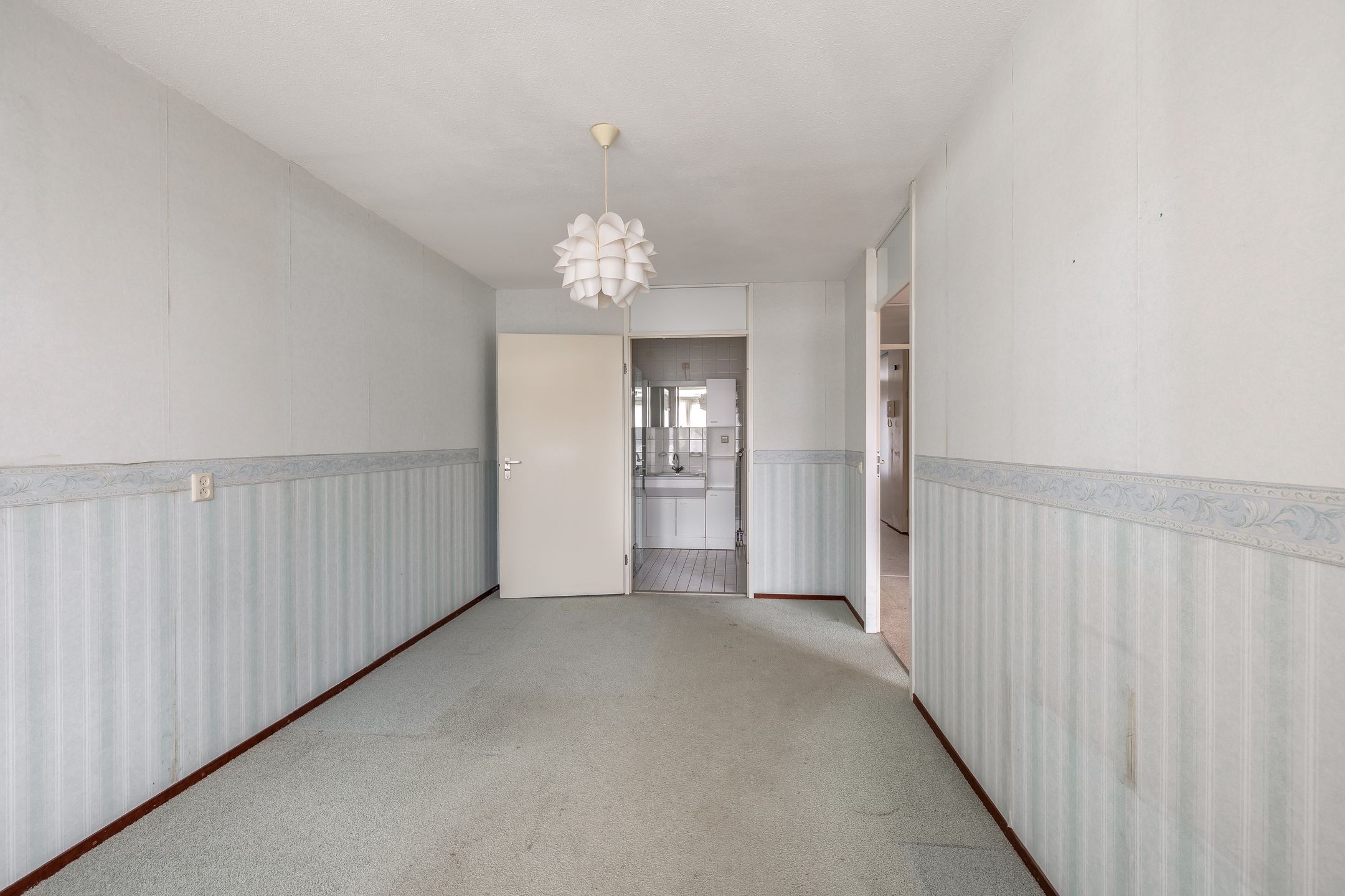 Foto 12 van Zuidplaslaan 401