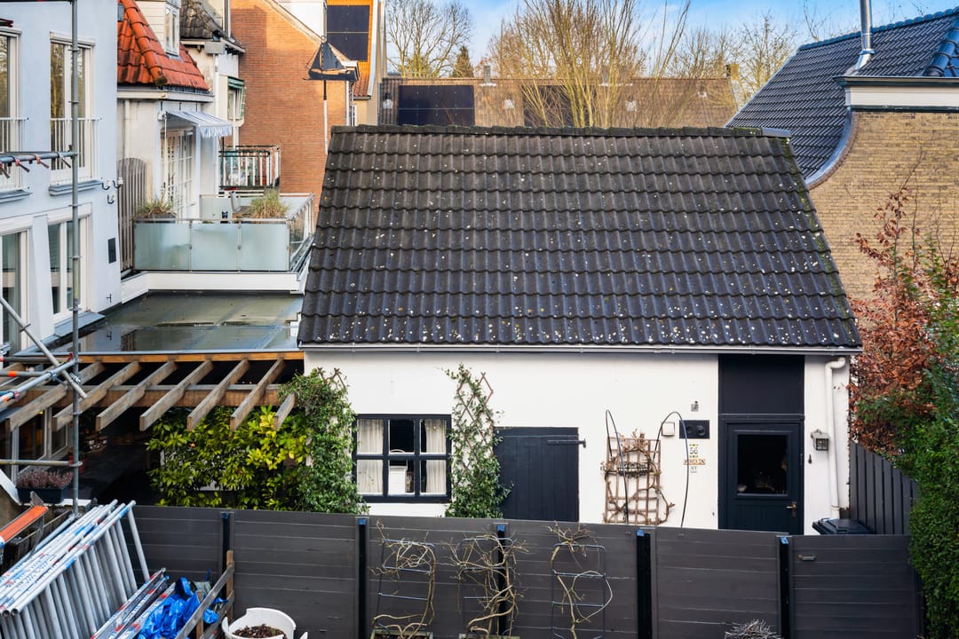 Photo 38 of Dorpsstraat 56