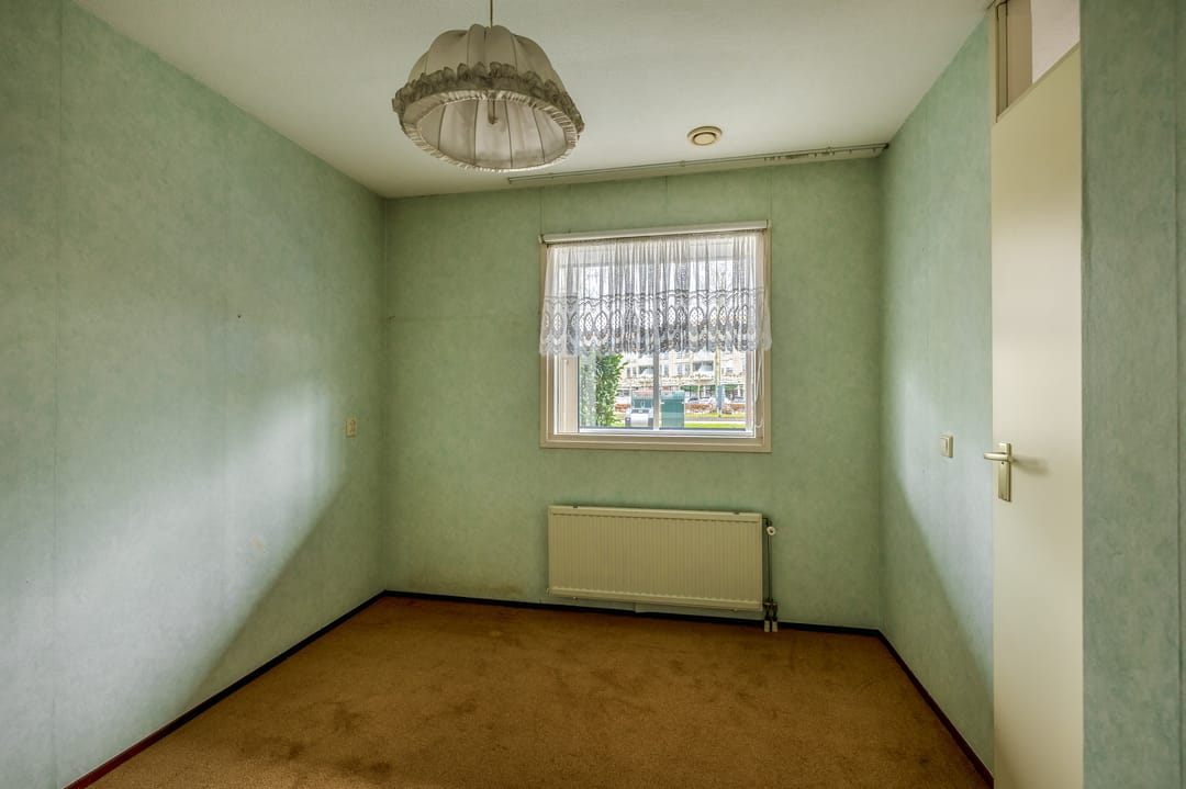 Foto 13 van Zuidplaslaan 401