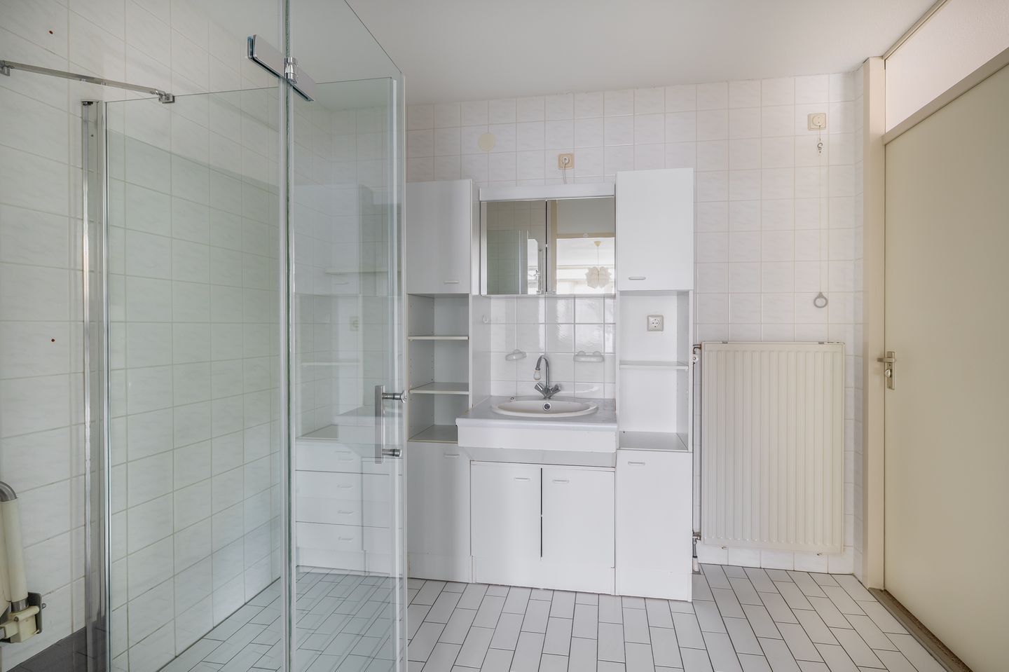 Foto 14 van Zuidplaslaan 401