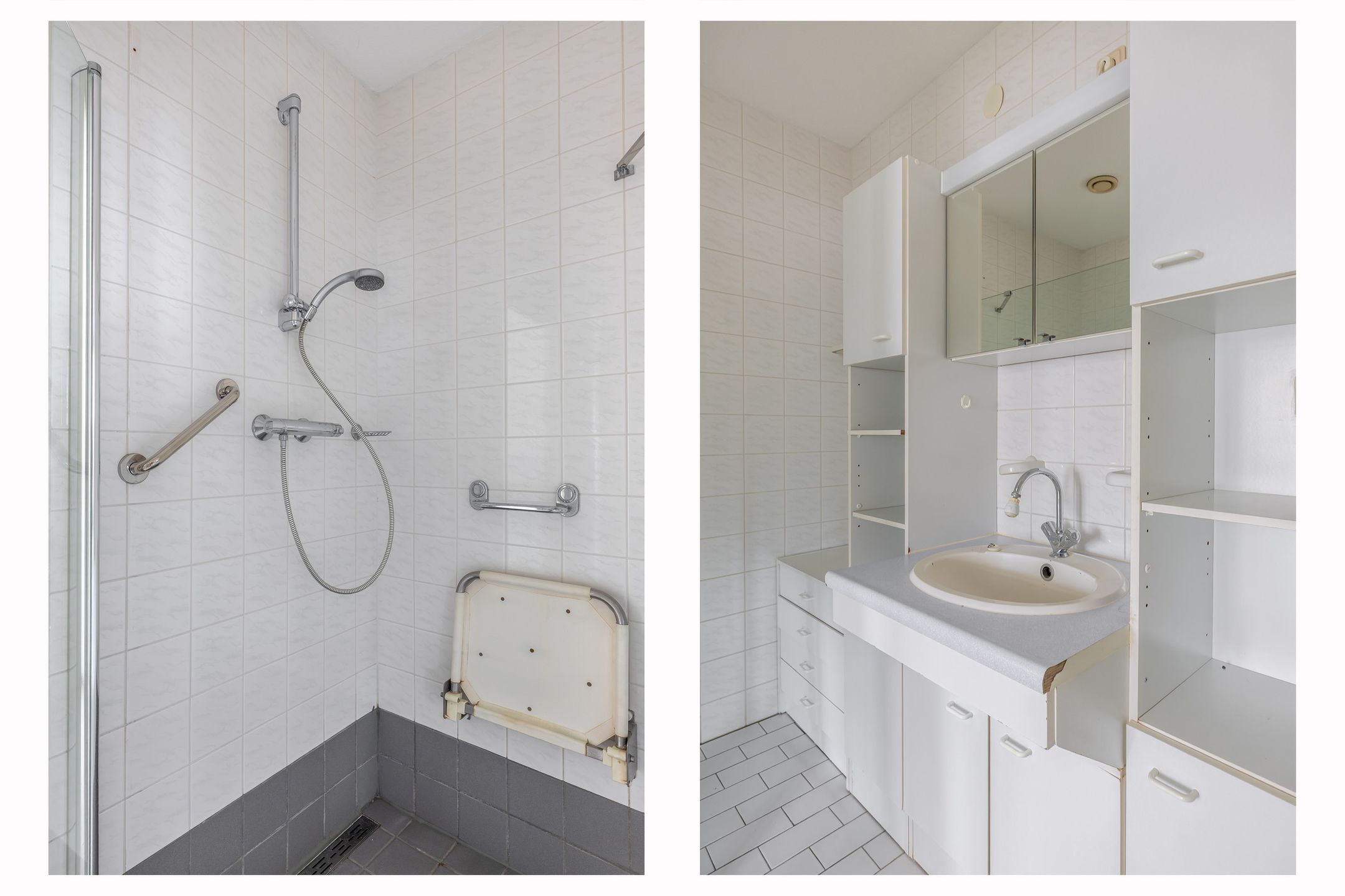 Foto 15 van Zuidplaslaan 401