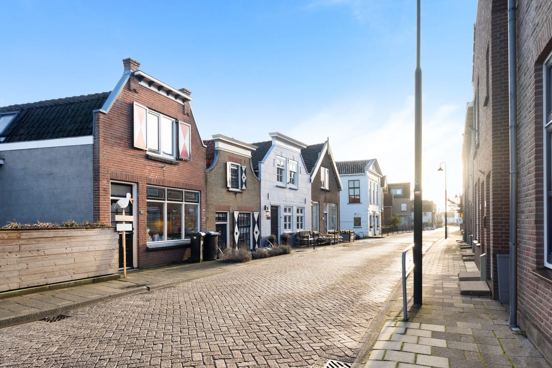 Photo 43 of Dorpsstraat 56